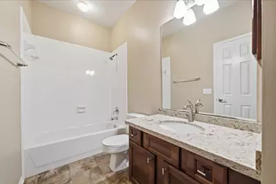 9405 Sundown Drive, Pearland, TX 77584 - Photo 28