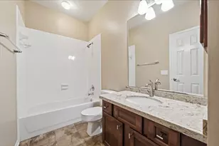 9405 Sundown Dr, Pearland, TX 77584 - Photo 28