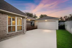9405 Sundown Dr, Pearland, TX 77584 - Photo 42