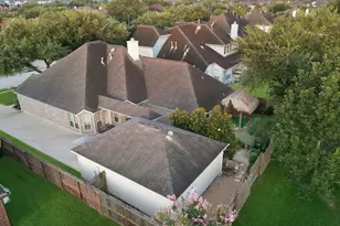 9405 Sundown Dr, Pearland, TX 77584 - Photo 44