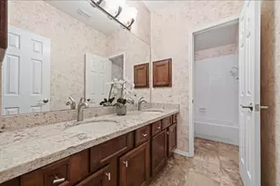 9405 Sundown Dr, Pearland, TX 77584 - Photo 24