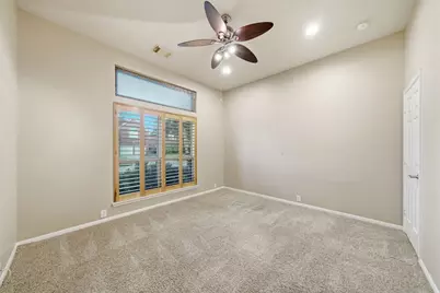 9405 Sundown Drive, Pearland, TX 77584 - Photo 34