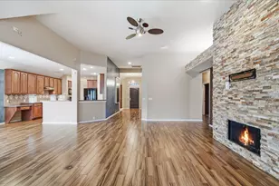 9405 Sundown Dr, Pearland, TX 77584 - Photo 12