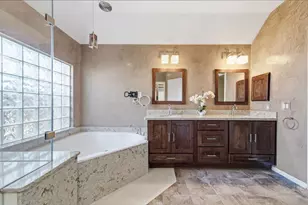 9405 Sundown Dr, Pearland, TX 77584 - Photo 22