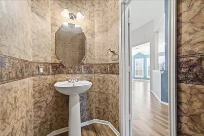 9405 Sundown Drive, Pearland, TX 77584 - Photo 18