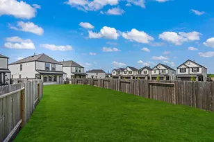 12305 Brandenburg Gate Dr, Houston, TX 77047 - Photo 20