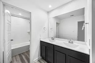 12305 Brandenburg Gate Dr, Houston, TX 77047 - Photo 16