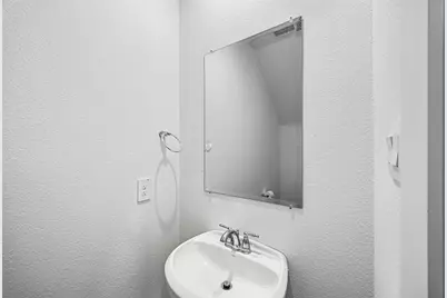 12305 Brandenburg Gate Drive, Houston, TX 77047 - Photo 8