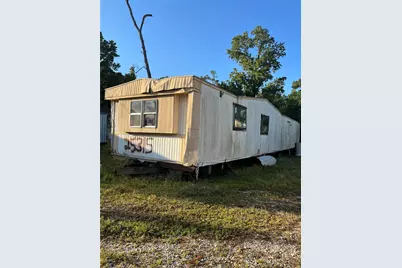 25303 Colette Lane, Porter, TX 77365 - Photo 6