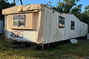 25303 Colette Ln, Porter, TX 77365 - Photo 6