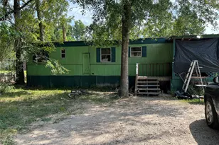25303 Colette Ln, Porter, TX 77365 - Photo 12