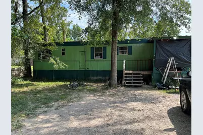 25303 Colette Lane, Porter, TX 77365 - Photo 1