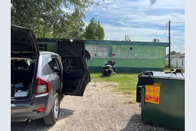 25303 Colette Lane, Porter, TX 77365 - Photo 2