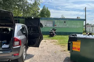 25303 Colette Ln, Porter, TX 77365 - Photo 2