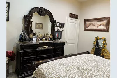 5630 Shreveport Boulevard, Houston, TX 77028 - Photo 28