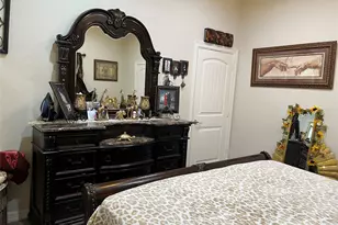5630 Shreveport Blvd, Houston, TX 77028 - Photo 28