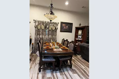 5630 Shreveport Boulevard, Houston, TX 77028 - Photo 14