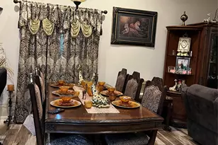 5630 Shreveport Blvd, Houston, TX 77028 - Photo 14