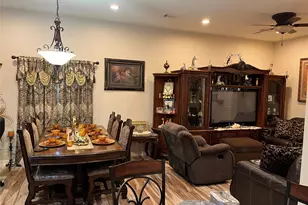 5630 Shreveport Blvd, Houston, TX 77028 - Photo 22