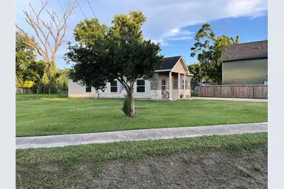 5630 Shreveport Boulevard, Houston, TX 77028 - Photo 6