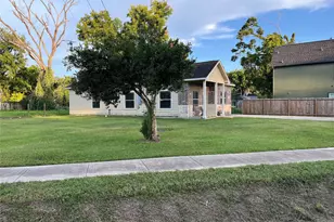 5630 Shreveport Blvd, Houston, TX 77028 - Photo 6