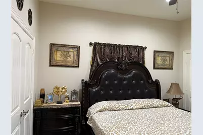 5630 Shreveport Boulevard, Houston, TX 77028 - Photo 24