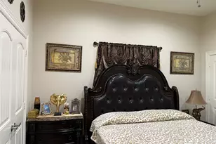 5630 Shreveport Blvd, Houston, TX 77028 - Photo 24