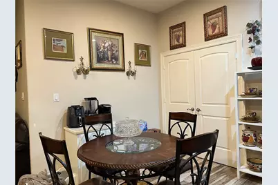 5630 Shreveport Boulevard, Houston, TX 77028 - Photo 10