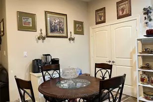 5630 Shreveport Blvd, Houston, TX 77028 - Photo 10