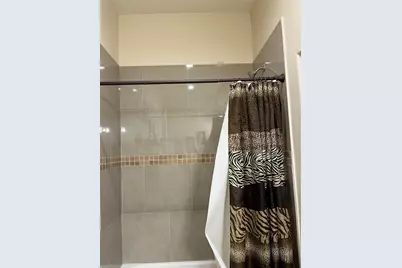5630 Shreveport Boulevard, Houston, TX 77028 - Photo 30