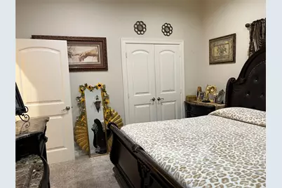5630 Shreveport Boulevard, Houston, TX 77028 - Photo 26
