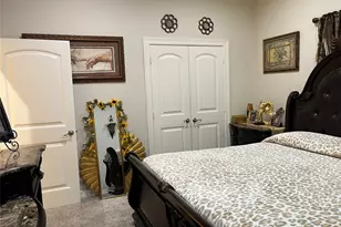 5630 Shreveport Blvd, Houston, TX 77028 - Photo 26