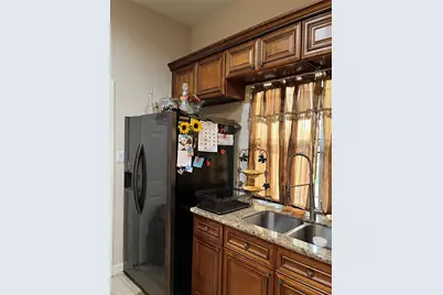 5630 Shreveport Boulevard, Houston, TX 77028 - Photo 12