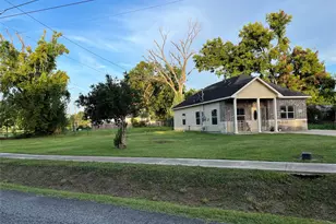 5630 Shreveport Blvd, Houston, TX 77028 - Photo 2
