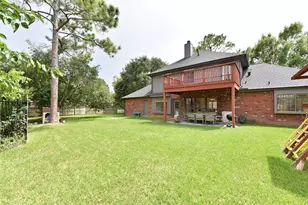 1110 Lake Estates Dr, Sugar Land, TX 77498 - Photo 34