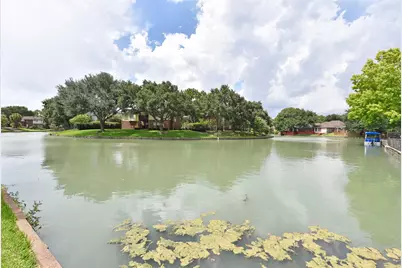 1110 Lake Estates Drive, Sugar Land, TX 77498 - Photo 42