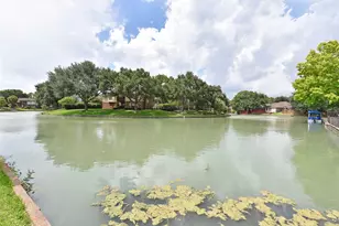 1110 Lake Estates Dr, Sugar Land, TX 77498 - Photo 42
