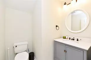 1110 Lake Estates Dr, Sugar Land, TX 77498 - Photo 12