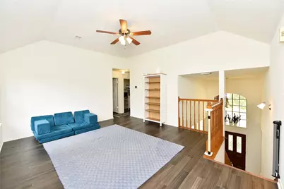 1110 Lake Estates Drive, Sugar Land, TX 77498 - Photo 26