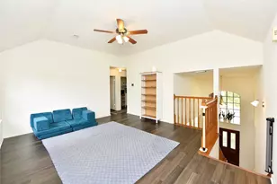 1110 Lake Estates Dr, Sugar Land, TX 77498 - Photo 26