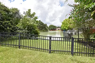 1110 Lake Estates Dr, Sugar Land, TX 77498 - Photo 40