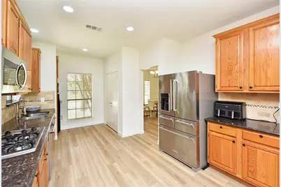 1110 Lake Estates Drive, Sugar Land, TX 77498 - Photo 16
