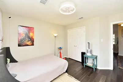 1110 Lake Estates Drive, Sugar Land, TX 77498 - Photo 28