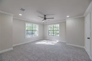 3123 Baywood Park Dr, Houston, TX 77068 - Photo 38