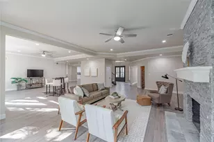 3123 Baywood Park Dr, Houston, TX 77068 - Photo 24