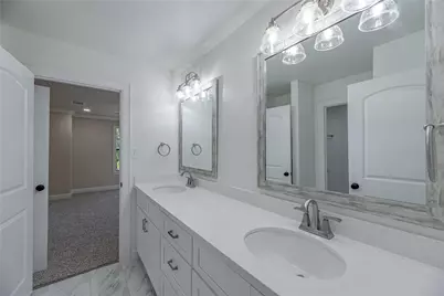 3123 Baywood Park Drive, Houston, TX 77068 - Photo 40