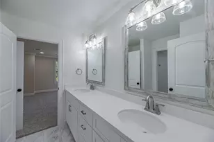 3123 Baywood Park Dr, Houston, TX 77068 - Photo 40