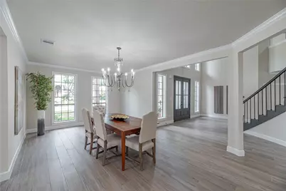 3123 Baywood Park Drive, Houston, TX 77068 - Photo 12