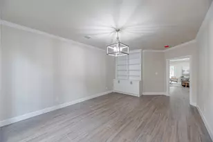 3123 Baywood Park Dr, Houston, TX 77068 - Photo 26