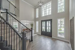 3123 Baywood Park Dr, Houston, TX 77068 - Photo 6